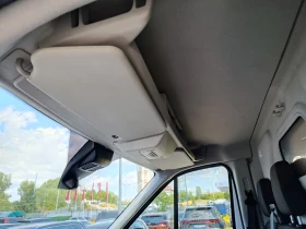 Ford Transit Transit L3H2 Закупен от БГ, снимка 13