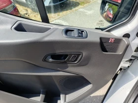 Ford Transit Transit L3H2 Закупен от БГ, снимка 11