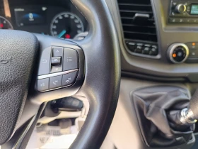 Ford Transit Transit L3H2 Закупен от БГ, снимка 8