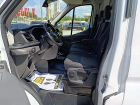 Ford Transit Transit L3H2 Закупен от БГ, снимка 5