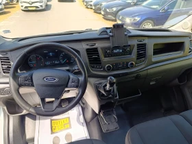 Ford Transit Transit L3H2 Закупен от БГ, снимка 6