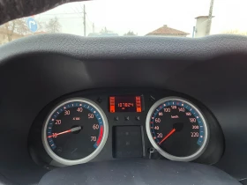 Renault Trafic 1.6dci, снимка 10