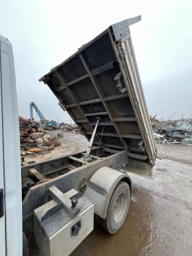 Iveco 35c13 2.3 | Mobile.bg � ����� ������ 12