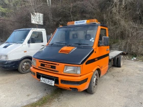 Iveco 35-8 | Mobile.bg � ����� ������ 2