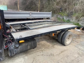 Iveco 35-8 | Mobile.bg � ����� ������ 3