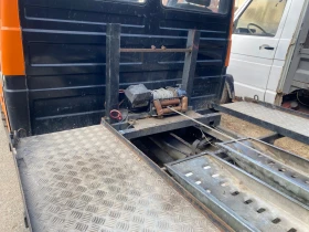 Iveco 35-8 | Mobile.bg � ����� ������ 4