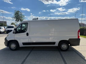 Fiat Ducato 2.3Multijet ��������+ ��� L2H1 ����� Euro 6B  | Mobile.bg � ����� ������ 5