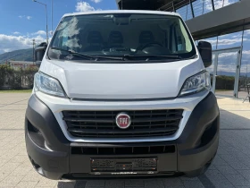 ����� �� �������� �� Fiat Ducato 2.3Multijet ��������+ ��� L2H1 ����� Euro 6B 