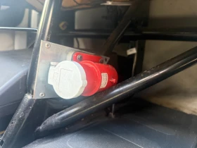 Fiat Ducato 2.3Multijet ��������+ ��� L2H1 ����� Euro 6B  | Mobile.bg � ����� ������ 16