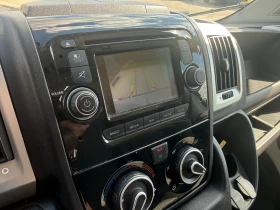 Fiat Ducato 2.3Multijet ��������+ ��� L2H1 ����� Euro 6B  | Mobile.bg � ����� ������ 15