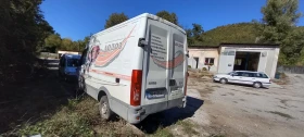 Iveco 35c11 undefined | Auto.bg — изображение 4