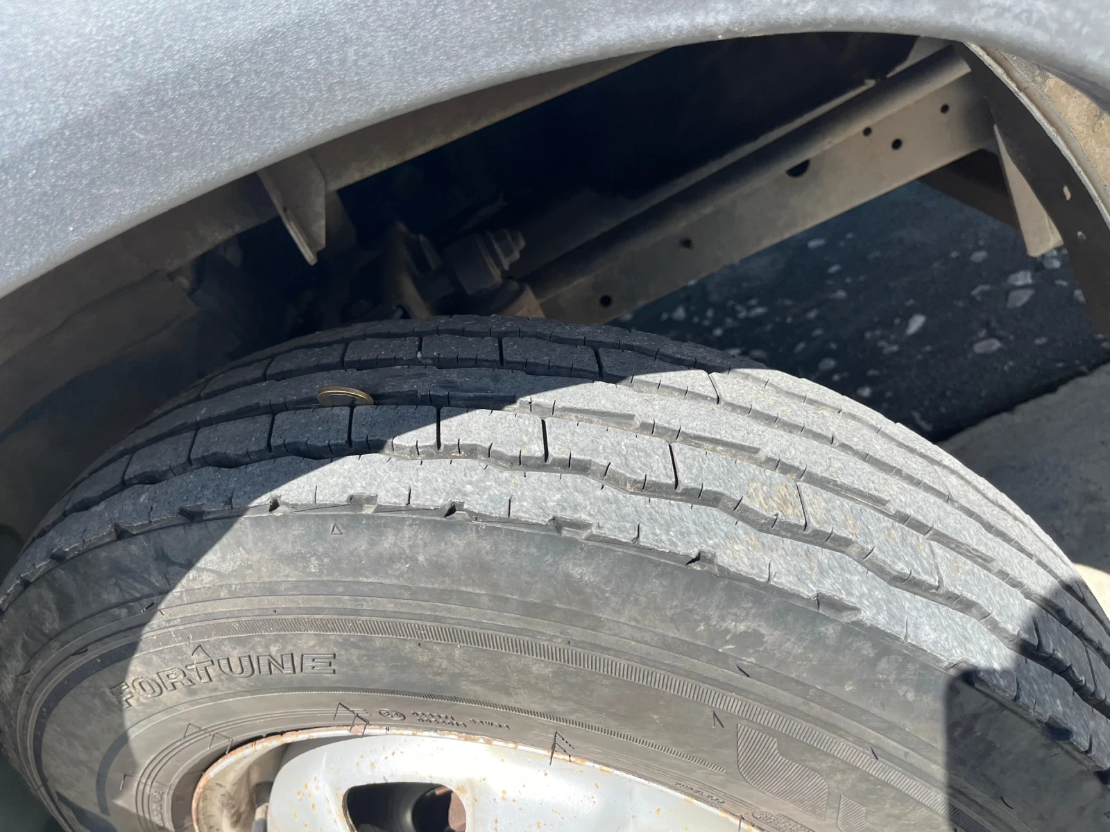 Iveco 35c13 2.3, снимка 17 - Бусове и автобуси - 54208677
