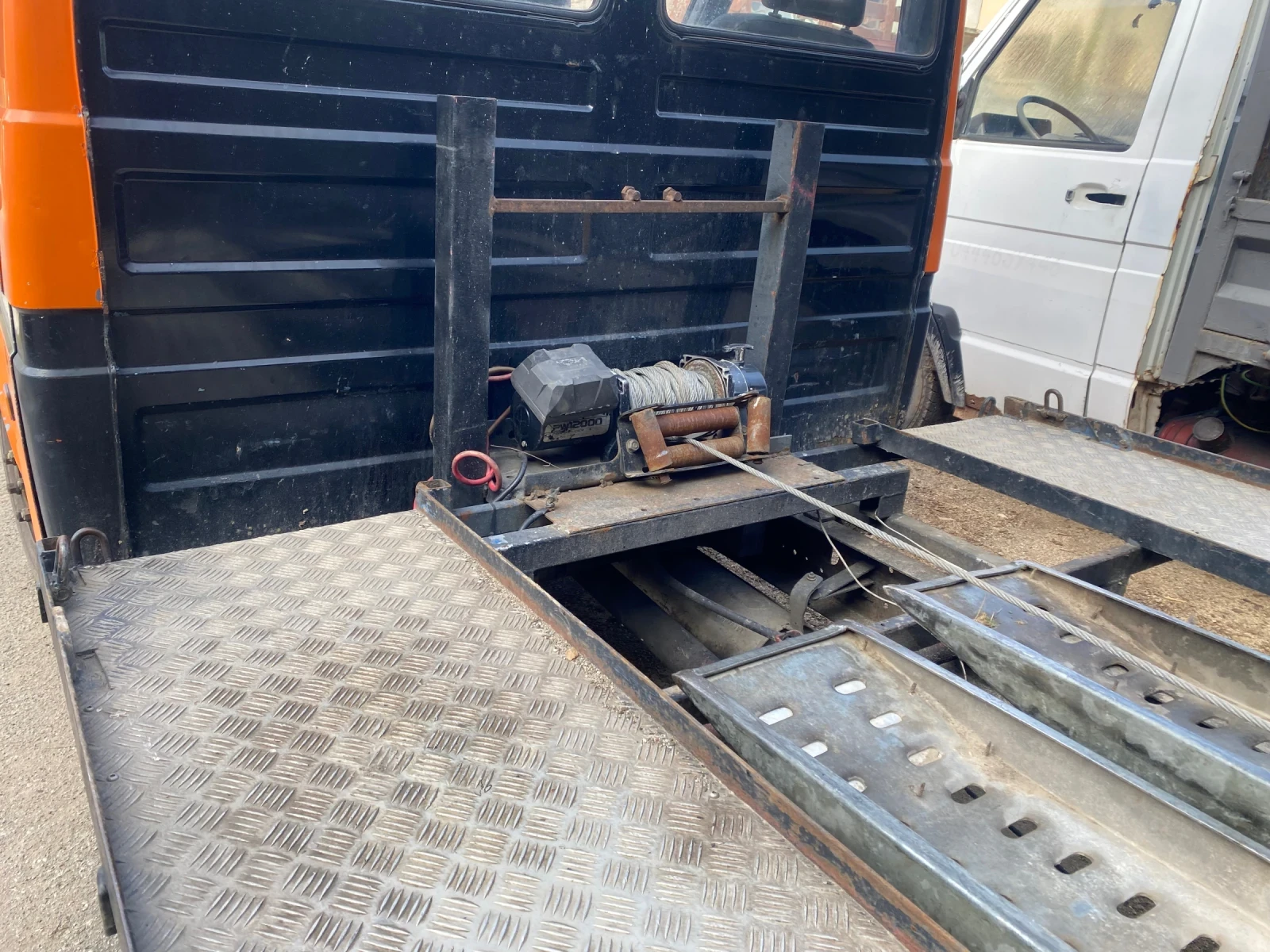 Iveco 35-8 | Mobile.bg � ����������� 4