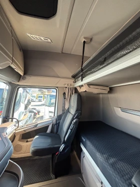 Daf XG + 530 FTP First Choise Warranty, снимка 9