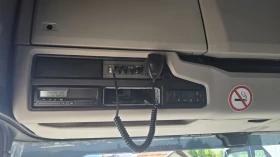 Scania R 450, снимка 14