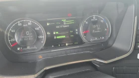 Scania R 450, снимка 13