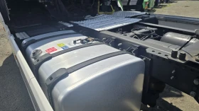 Scania R 450, снимка 10