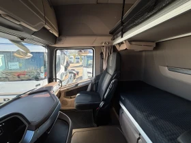 Daf XG + 530 FTP First Choise Warranty | Mobile.bg � ����� ������ 11
