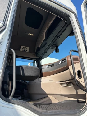 Daf XG + 530 FTP First Choise Warranty | Mobile.bg � ����� ������ 13