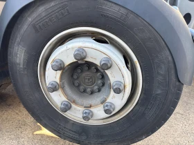 Daf XG + 530 FTP First Choise Warranty | Mobile.bg � ����� ������ 17