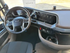 Daf XG + 530 FTP First Choise Warranty | Mobile.bg � ����� ������ 8