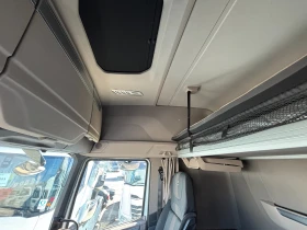 Daf XG + 530 FTP First Choise Warranty | Mobile.bg � ����� ������ 10