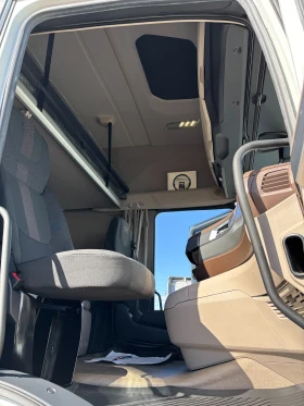Daf XG + 530 FTP First Choise Warranty | Mobile.bg � ����� ������ 12