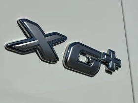 Daf XG + 530 FTP First Choise Warranty | Mobile.bg � ����� ������ 15