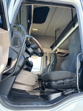 Daf XG + 530 FTP First Choise Warranty | Mobile.bg � ����� ������ 6