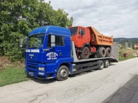 Man 25.422 | Mobile.bg � ����� ������ 3