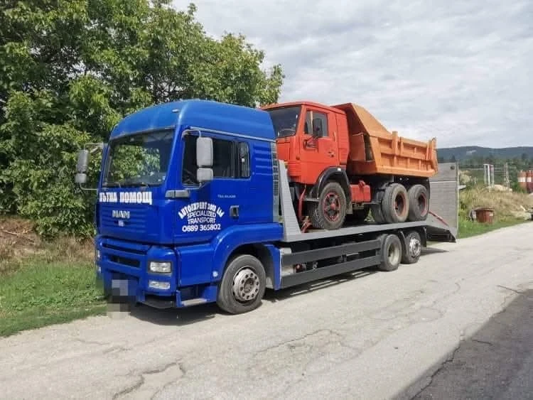 Man 25.422 | Mobile.bg � ����������� 3