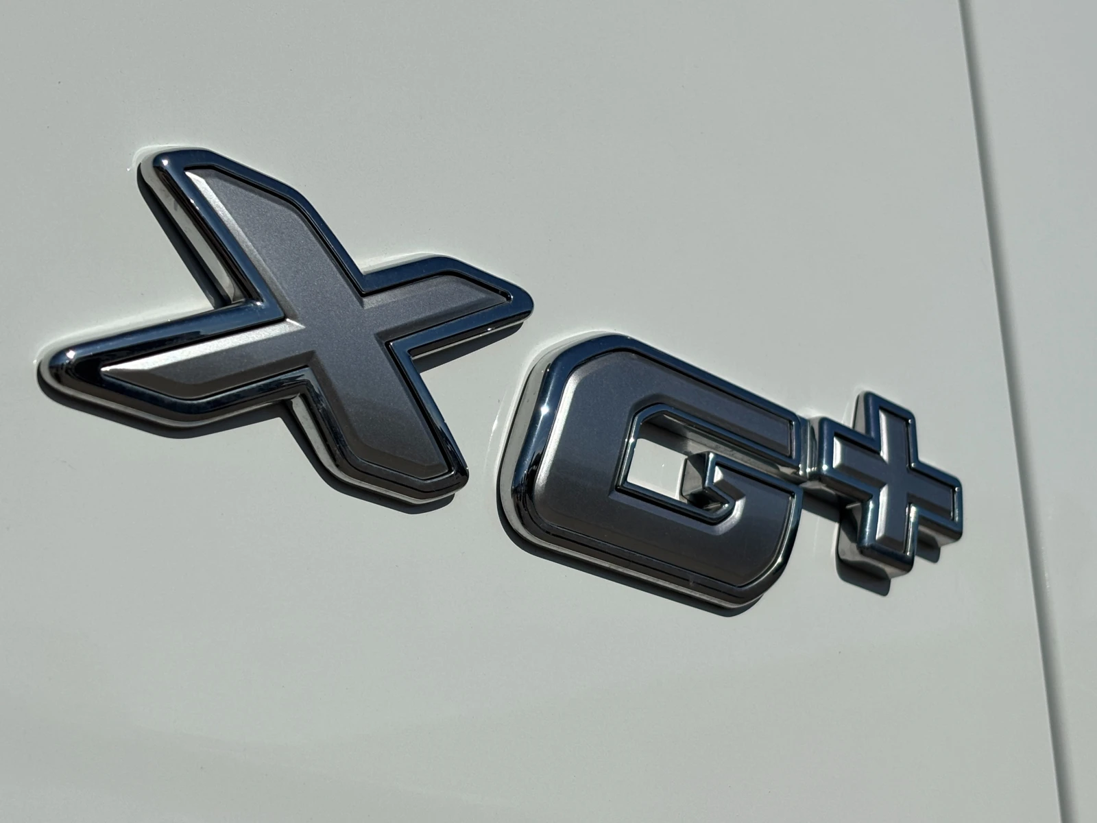 Daf XG + 530 FTP First Choise Warranty | Mobile.bg � ����������� 15