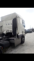 Daf FT XF 106 , снимка 2