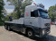 Обява за продажба на Volvo Fh 480-540 ~91 860 EUR - изображение 2