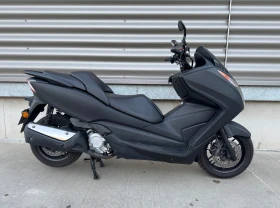 Honda Forza 300, снимка 3