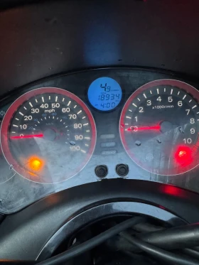Honda Forza 300, снимка 10