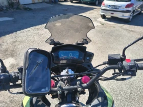 Lifan 250-4 250, снимка 9