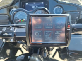Harley-Davidson CVO Road Glide ST 117, снимка 11