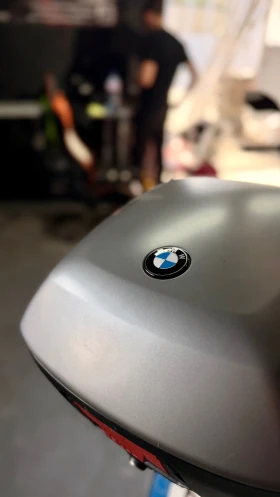 BMW G 310 GS Adventure �� 5000 ��. | Mobile.bg � ����� ������ 5