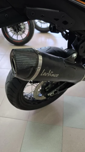 Ktm Adventure 1190 | Auto.bg — изображение 11