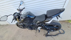 Suzuki Gsr 750 ABS | Mobile.bg � ����� ������ 9