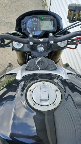 Suzuki Gsr 750 ABS | Mobile.bg � ����� ������ 12