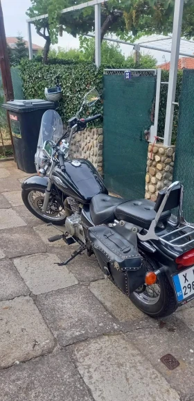 Suzuki 250 undefined | Auto.bg — изображение 2