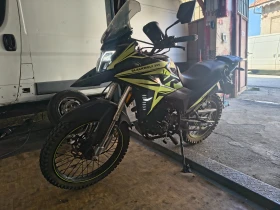 Lifan 250-4 250 | Mobile.bg � ����� ������ 7