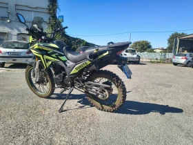 Lifan 250-4 250 | Mobile.bg � ����� ������ 11