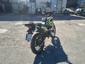 Lifan 250-4 250 | Mobile.bg � ����� ������ 12