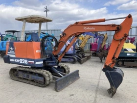  Kubota 2, 6   | Mobile.bg    2