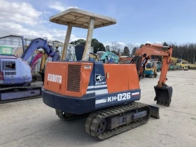  Kubota 2, 6   | Mobile.bg    13