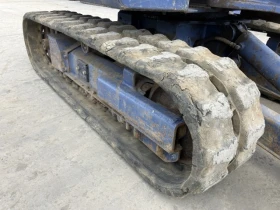  Kubota 2, 6   | Mobile.bg    3