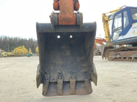  Kubota 2, 6   | Mobile.bg    6